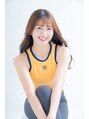 ビートピラティス 麻布十番(Beat Pilates) 彩