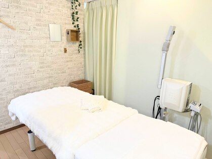 ポーラ 錦糸町馬車通り店(POLA)の写真