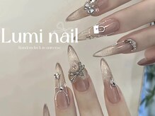 ルミネイル 池袋東口サンシャイン店(Lumi Nail)/デザイン
