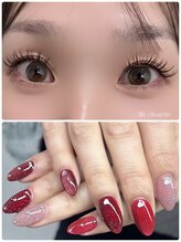 ミ シュエット(Me Chouette)/