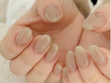 ライリア 川越店(Rairia)