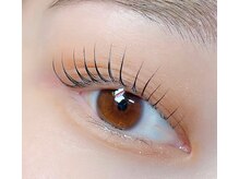 アンジュネス 池袋/