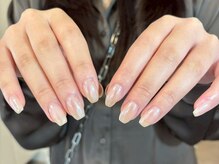 シオ 錦糸町(sio.)/オーロラorミラーorマグネット