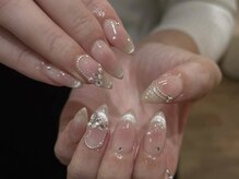 デイシー 表参道(deicy)/デザインプラスコース