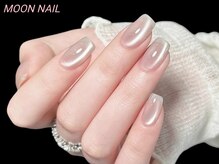 イフ ビューティーサロン(IF)/水光マグネット