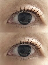 ハウオリ(Hau'oli)/まつげパーマ♪