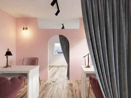 ラヴィン 生駒店(Lovin)の写真