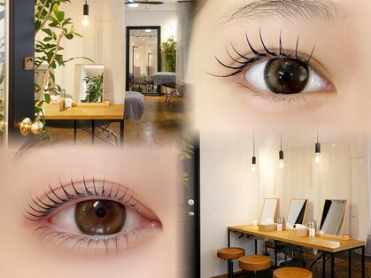 プロシェ 大宮店(Proche)の写真