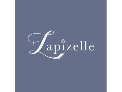 Lapizelle【LED/まつげパーマ/パリジェンヌ】【3/5 OPEN(予定)】の写真