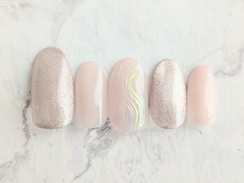 ルーム 新松戸店(ROOM)/【定額Lコース¥6000】