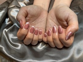 持ち込みフリーアート