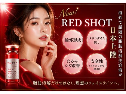 楽だの写真