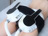 【5万回の筋収縮】贅肉むくみ徹底撃退!電磁パルス2部位×30分コース◎29880→