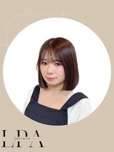 レピア 北千住駅前店&nbsp;小平 