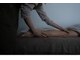 ブラット(blatto.)の写真/【平日お昼は限定価格】駅2分。温活+オイルトリートメントコースが平日ならいつでも各種1000円以上割引