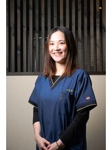 ユニラボ 多度津(Uni-LABO)&nbsp;松尾 徳子