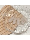 6月【monthly simple】