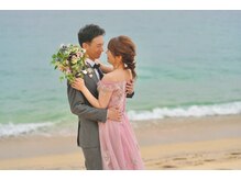 ほぐし吉の雰囲気（裏メニューで結婚相談所もやっております）