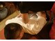 癒縁の写真/メンズ大歓迎◎ガンコな首・肩こりを改善！一人ひとりに合わせたオーダーメイドもみほぐし＆アロマリンパ
