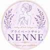 ネンネ(NENNE)のお店ロゴ