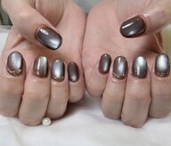 ブランネイル(BLANC.nail)