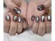 ブランネイル(BLANC.nail)の写真