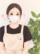 ネフェル(Nefel)&nbsp;ゆゆ 