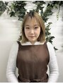 パークバイトーキョー(Park by tokyo)&nbsp;arisa 