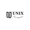 UNIXモザイクモール港北店のお店ロゴ