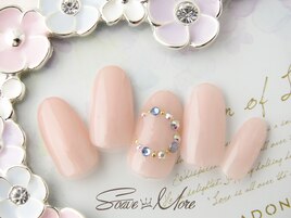 【ストーンプラン】