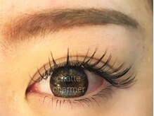 ルルドレッサー バイ シャット(LULU Dresser by chatte)/お客様例です！