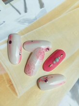 アール ラッシュ(R*LASH)/定額￥6990