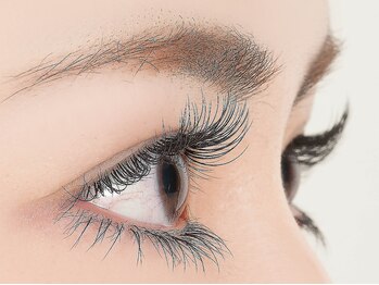 マキア 川崎店(MAQUIA)/上下つけ放題 