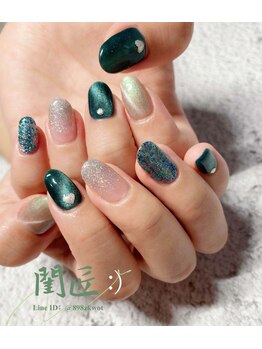 閨匠ビューティサロン 表参道店/