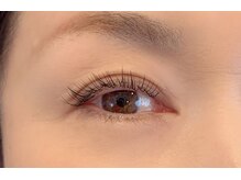 アンの家/話題の★Lカール★