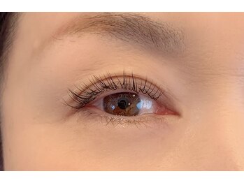 アンの家/話題の★Lカール★