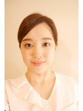 トゥジュールベル(Toujours Belle)&nbsp;Haruna 