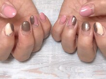 メイヴン(Maven)/