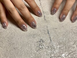 クリアフレンチ