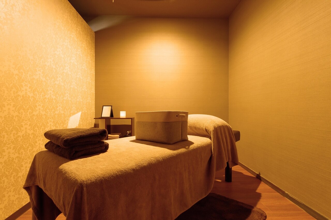 会員様はこちらから進んでいただき追加メニューの中から選択してください。