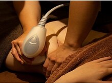 ベルア 東銀座店(Bellea)/人気No.1痩身コースで本気痩せ