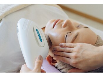 ザセイム(the same)/フォト1回￥5000