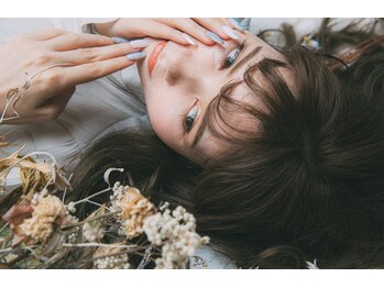 ラス 方南町駅前店(LATH)/5月*まつげ