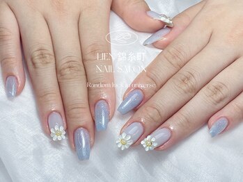 リエン 錦糸町(Lien)/