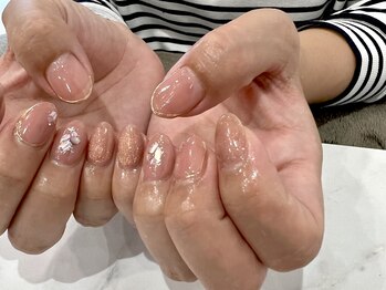 レアース(Lea's)/王道 オフィスニュアンス