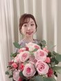 ドクターシャルム 名駅店(Dr.Charme)/KAYO
