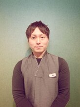 頭ほぐし 寝頭子 堺東店&nbsp;助 