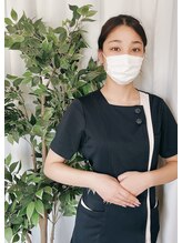 ライム(LIME)&nbsp;加藤 