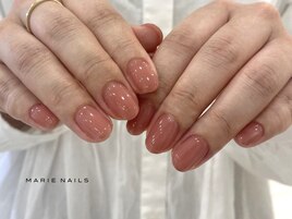 定額4000円 0518b シースルー