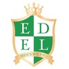エーデル(EDEL)ロゴ